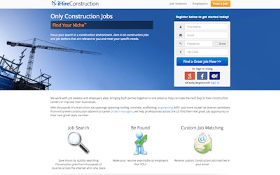 Screen Shot 2017 09 06 At 1 47 06 Pm