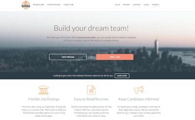 Screen Shot 2017 09 06 At 1 47 35 Pm