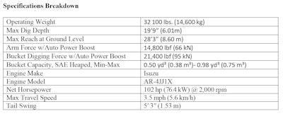 Screen Shot 2017 09 13 At 1 52 26 Pm