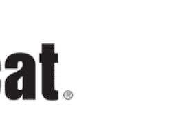 Screen Shot 2017 09 15 At 1 05 23 Pm