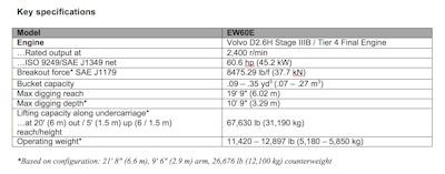 Screen Shot 2017 09 28 At 10 57 18 Am