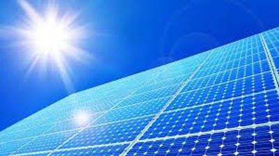 Solar