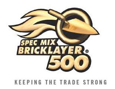 Spec Mix