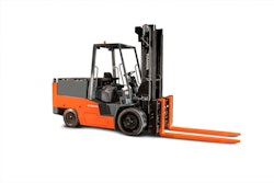 Thd 15 40 K Electric Cushion