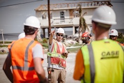 Team Rubicon Case Harvey Response 5
