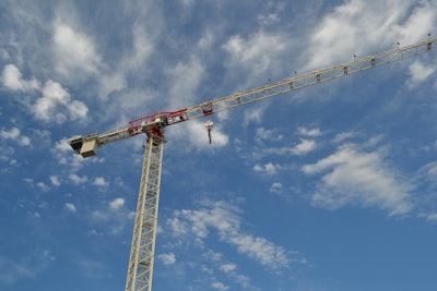 Terex Ctt 472 20