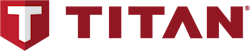 Titan4c Logo