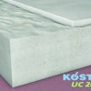 Uc200