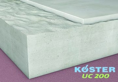 Uc200