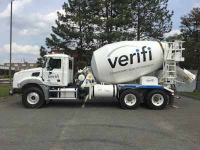 Verifi 2017 Img 1646