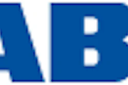 Wabco