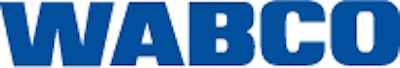 Wabco