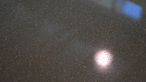 Ardex Releases K 521 A New Self Leveling Concrete Topping With Aggregate Surface From Ardex Americas For Construction Pros