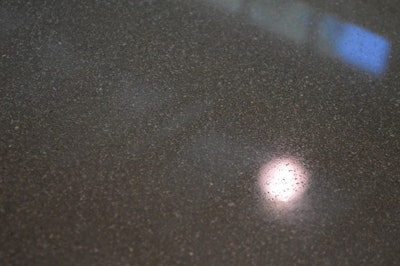Ardex 2