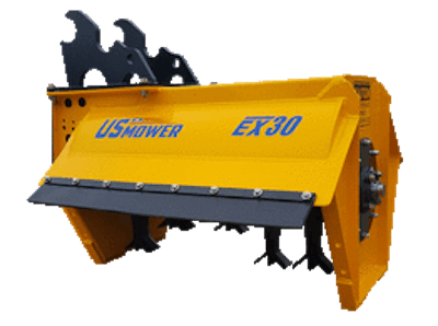 Ex30
