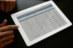 FieldGateway provides real-time visibility into status of service calls, job status and field technician performance tracking.