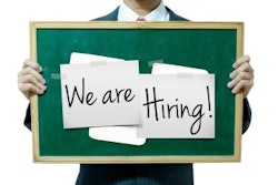 Construction industry-specific job boards offer an opportunity to not only be found by those looking for construction jobs but to search for candidates who are right for your company and its needs.