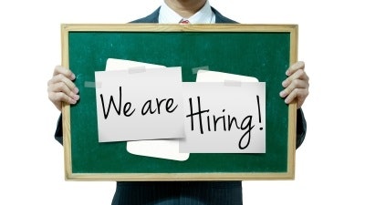 Construction industry-specific job boards offer an opportunity to not only be found by those looking for construction jobs but to search for candidates who are right for your company and its needs.