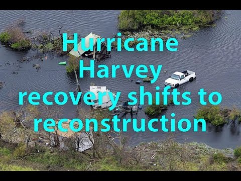 Hqdefault 59b01545a06ce