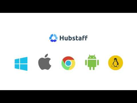 Hqdefault 59b7ed2b2513c