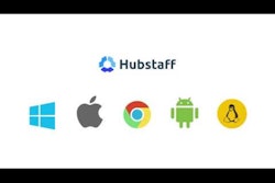 Hqdefault 59b7ed2b2513c