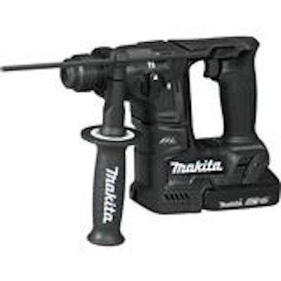 Makita Xrh06rb Product Shot