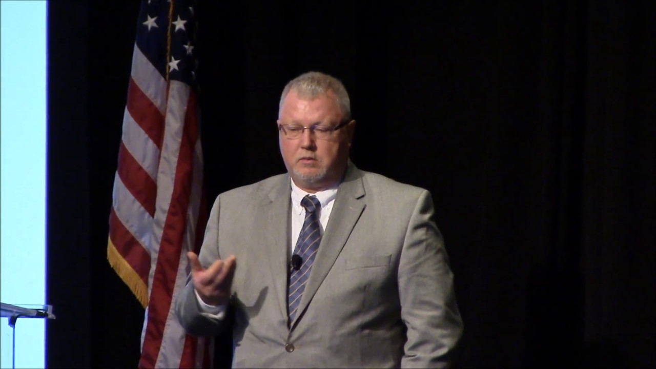 Maxresdefault 59bc1afd4acc6