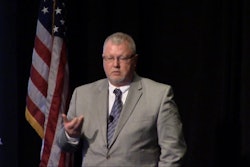 Maxresdefault 59bc1afd4acc6