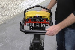 Maxresdefault 59bfe9622146d