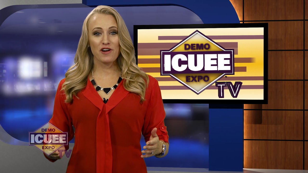 Maxresdefault 59c52424de37c