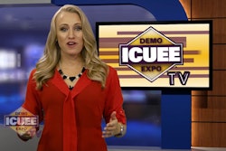 Maxresdefault 59c52424de37c