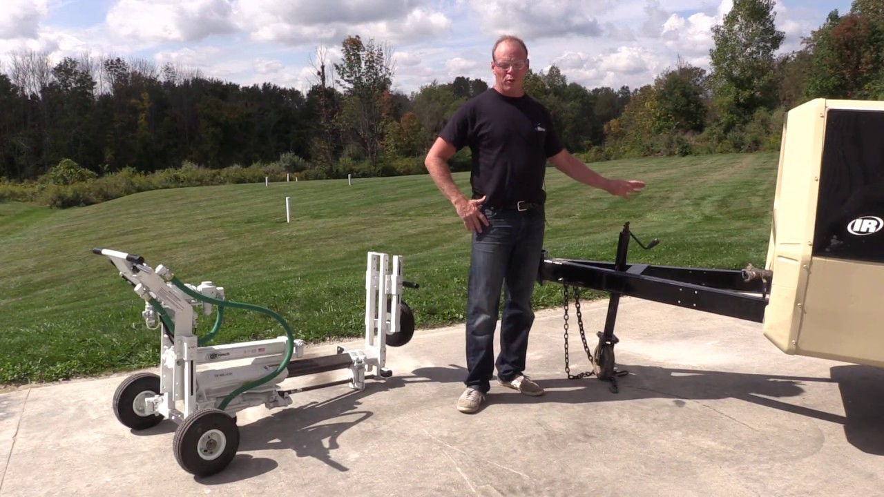 Maxresdefault 59c5545cbeb68