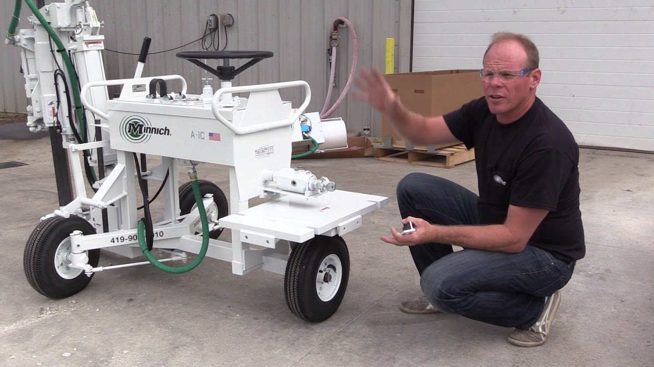 Maxresdefault 59c555547abf3