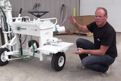 Maxresdefault 59c555547abf3