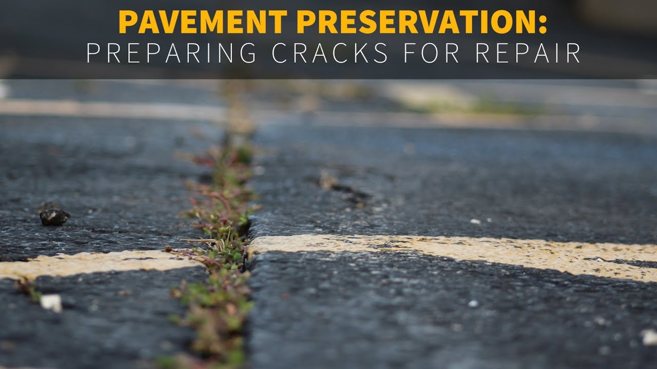 Maxresdefault 59cd1a4f111a3