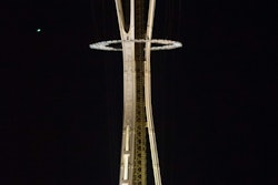 Needle