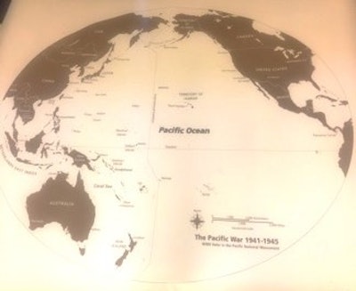 Pearl Harbor