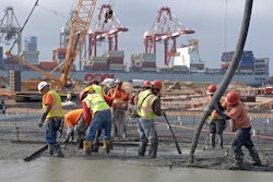 Portlbjobs