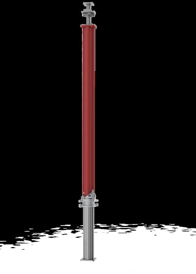 Titan Xl