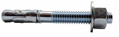 Trubolt