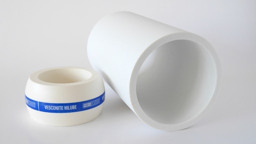 3D Printing Nylon Bushings - Alibaba.cOm Offers 7,743 3D Printing Nylon Products.