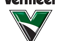 Vermeer Logo