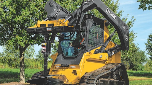 Jd Auger 1
