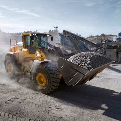 Wlo L220 H 2 10596 07 V