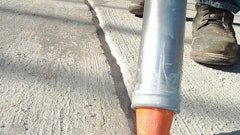 Allstates Flex Crete