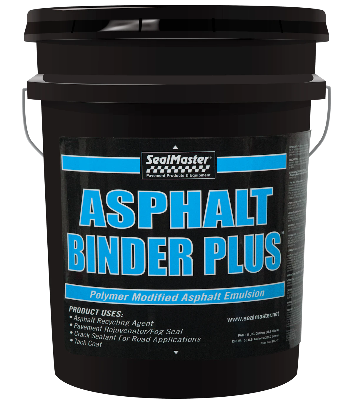 Bitumin Binder Purpose Of Bitumen Binder at Lois Toussaint blog
