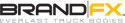 Brand Fx Head