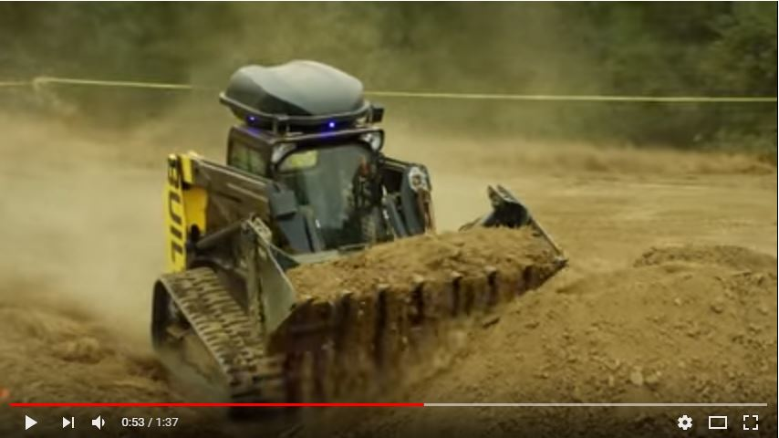 Built Robotics Mary Anne2