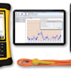 Command Center Nomad Sensor Tablet Phone