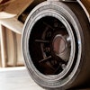 Camso Pon 775